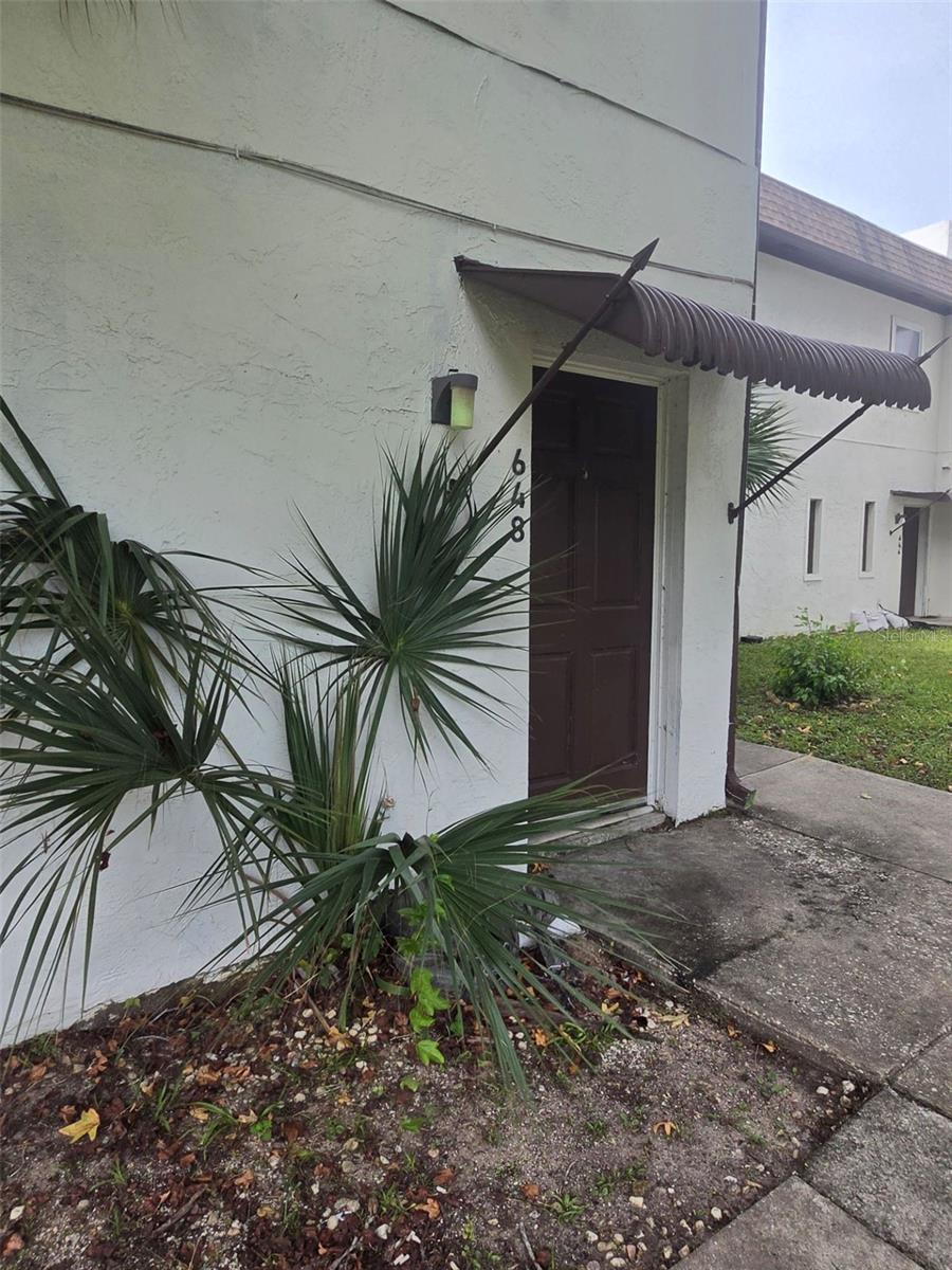 648 NORTHERN RD Property Photo 1