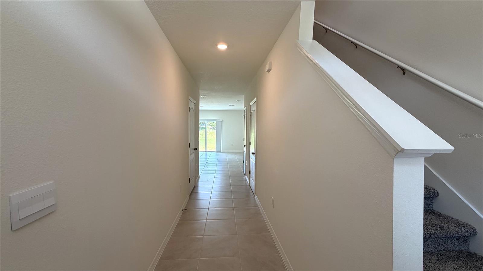 1666 Rock Elm Rd Property Photo 2
