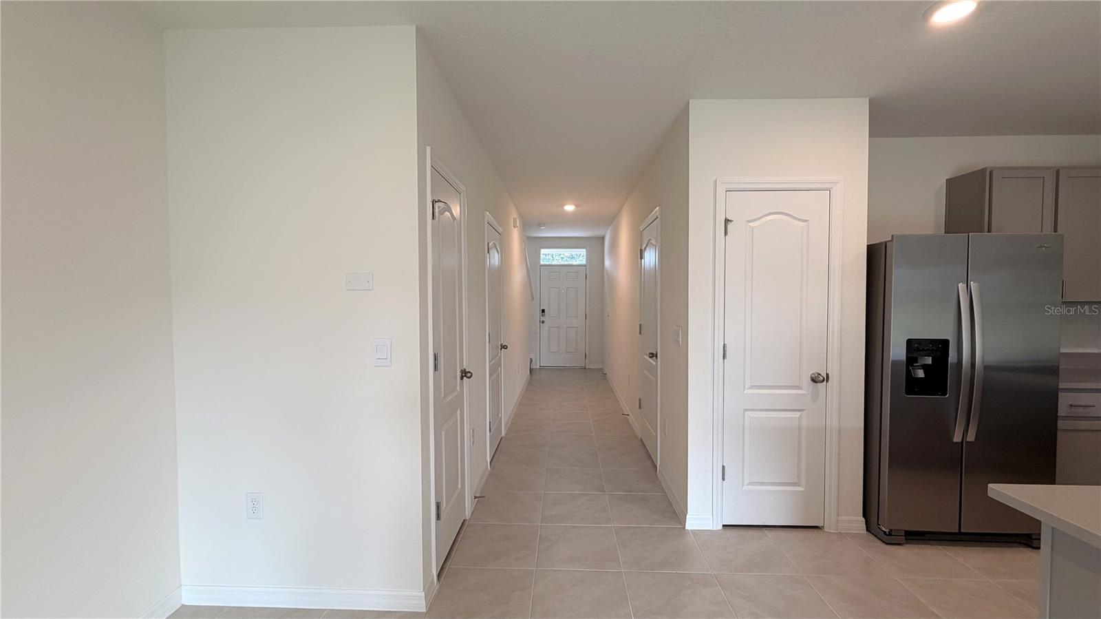 1666 Rock Elm Rd Property Photo 10