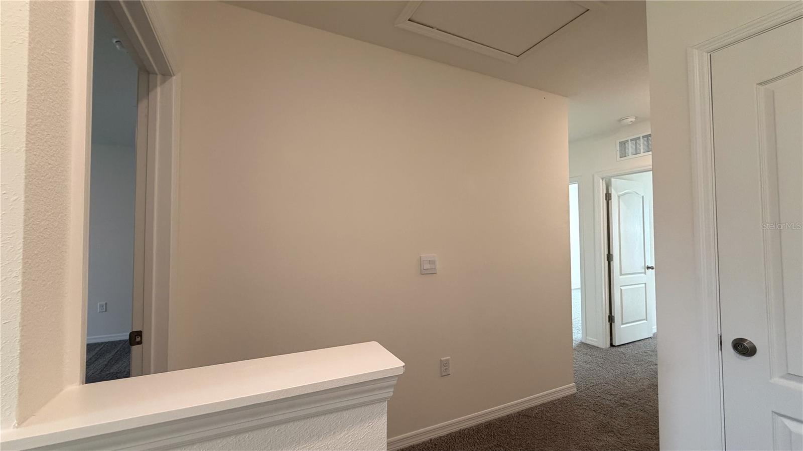 1666 Rock Elm Rd Property Photo 13