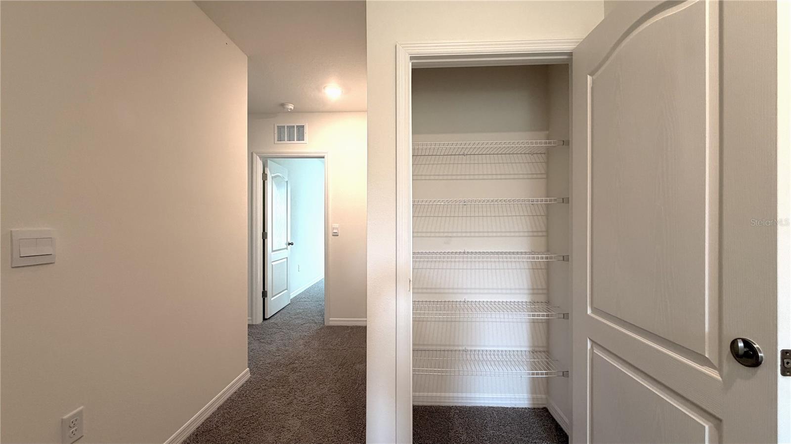 1666 Rock Elm Rd Property Photo 14