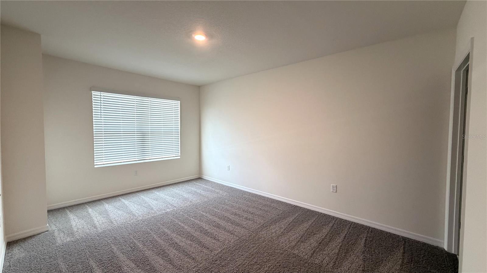 1666 Rock Elm Rd Property Photo 16