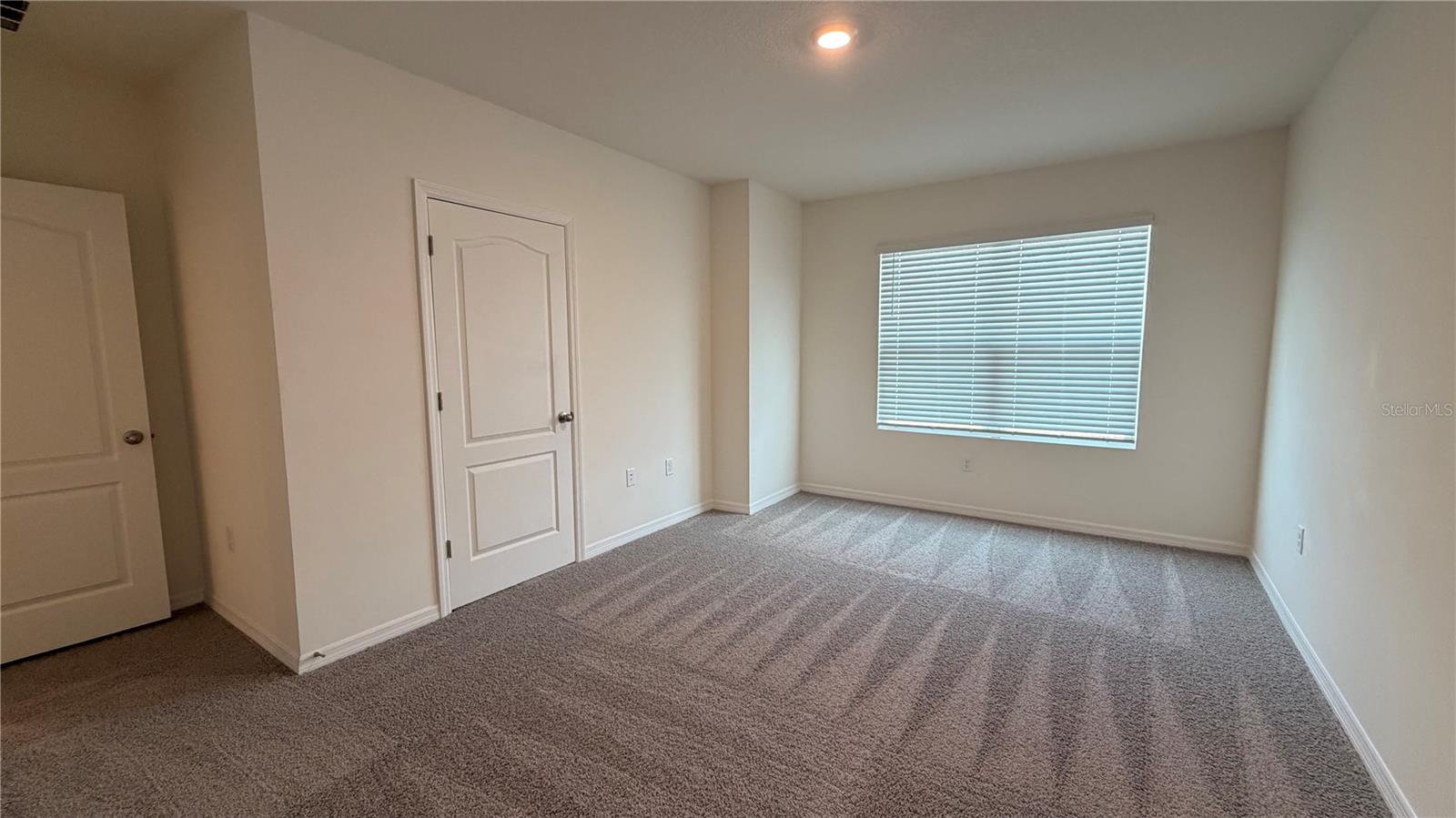 1666 Rock Elm Rd Property Photo 17
