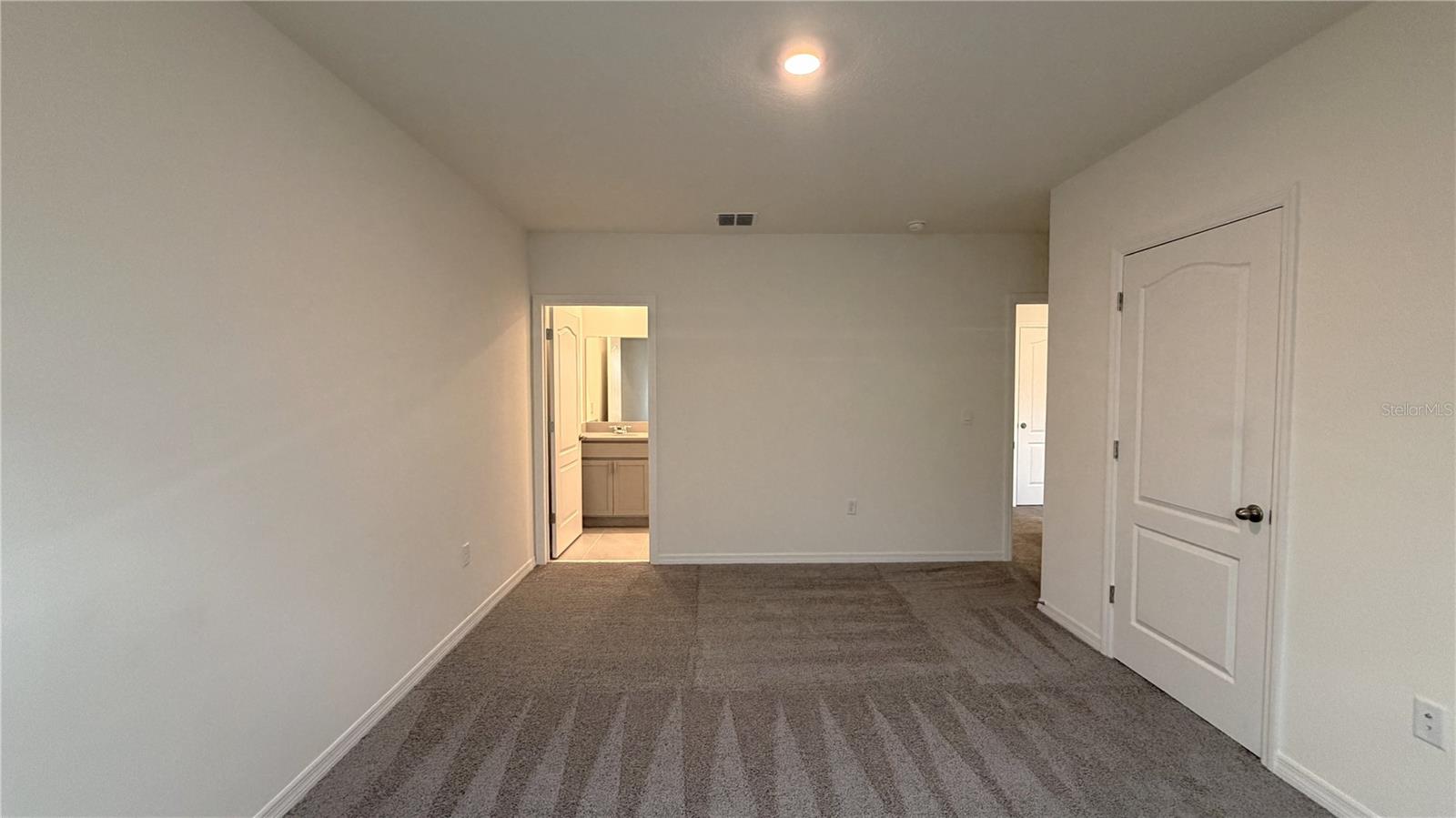 1666 Rock Elm Rd Property Photo 18