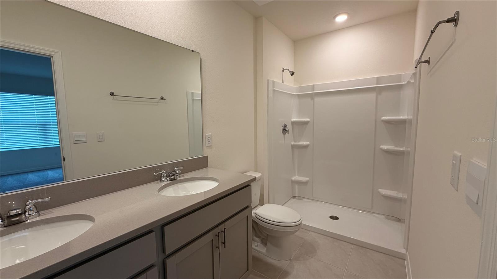 1666 Rock Elm Rd Property Photo 19