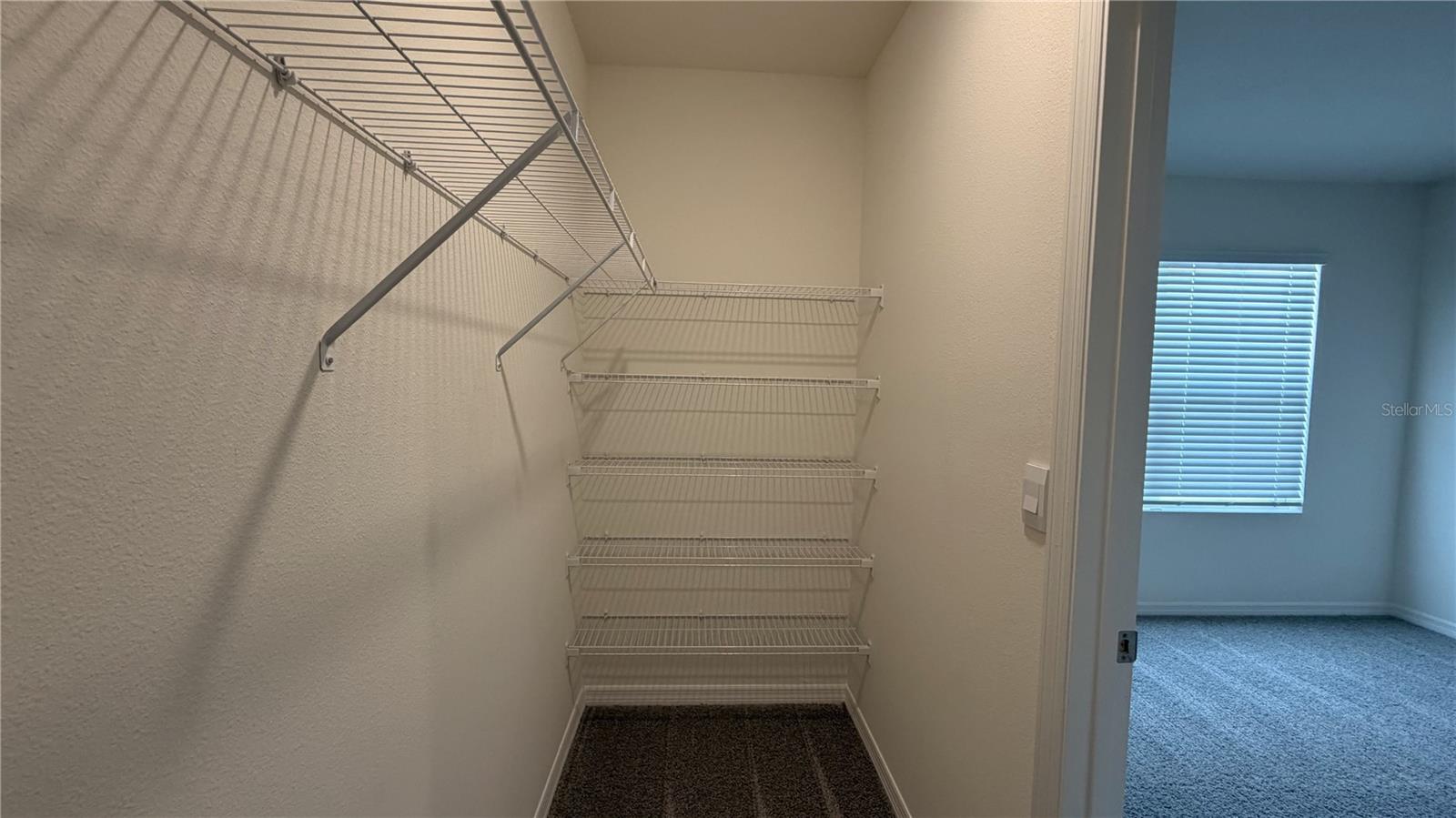 1666 Rock Elm Rd Property Photo 20