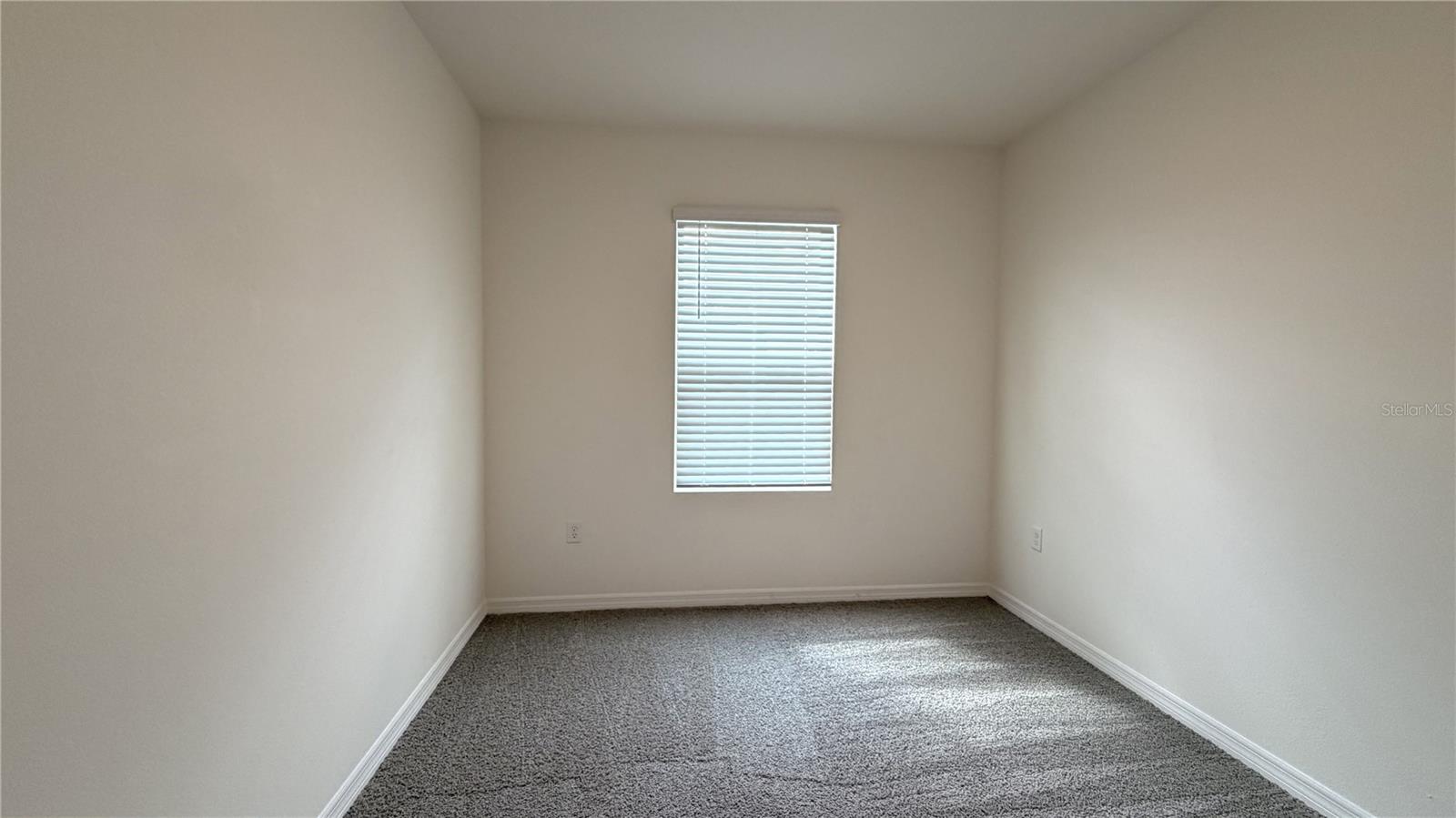 1666 Rock Elm Rd Property Photo 21