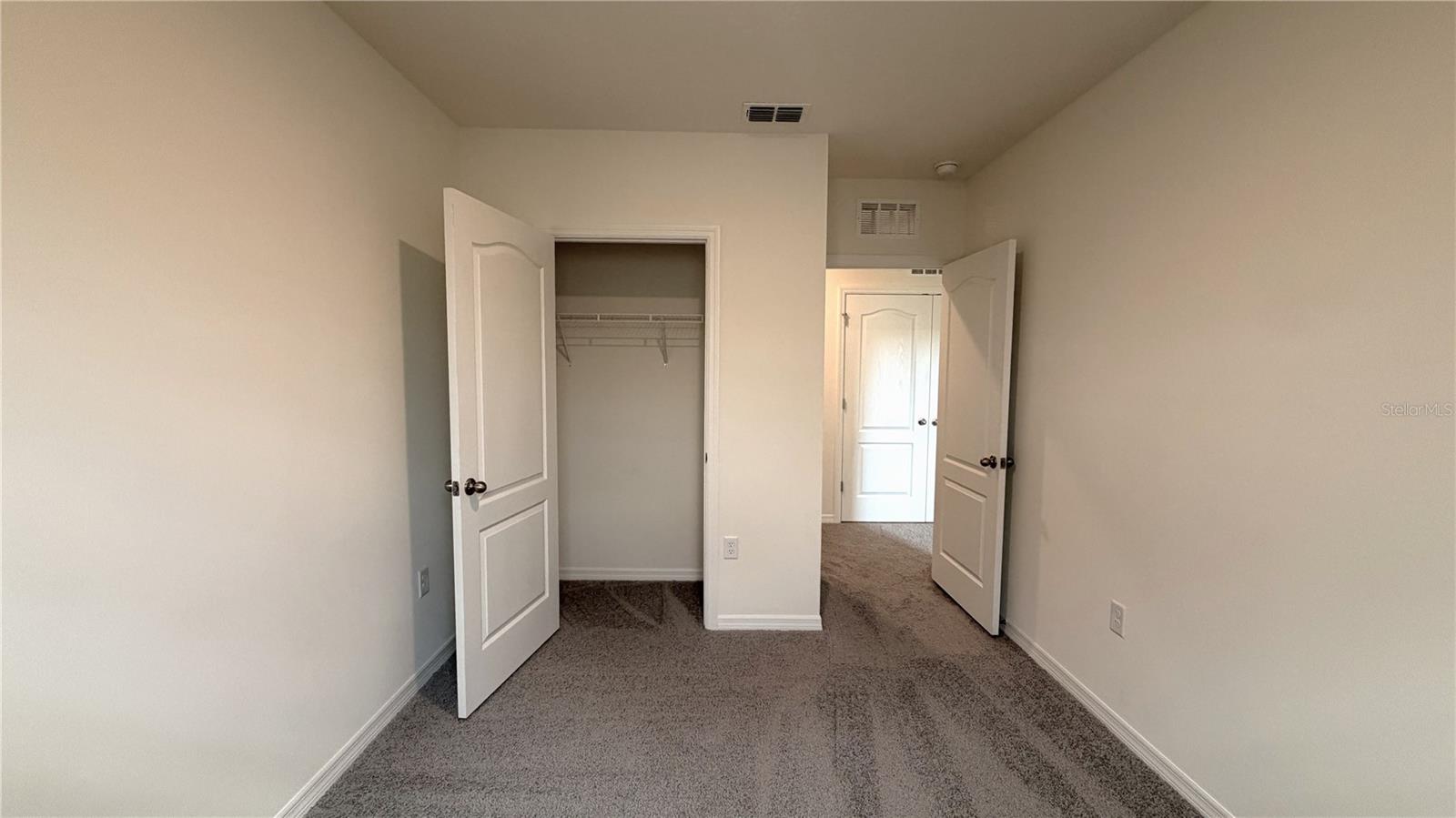 1666 Rock Elm Rd Property Photo 22