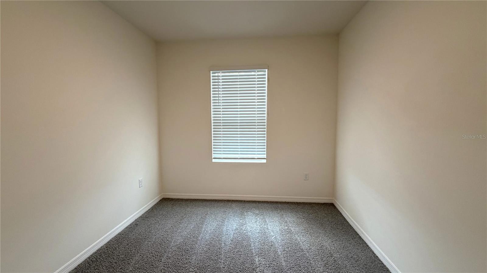 1666 Rock Elm Rd Property Photo 23