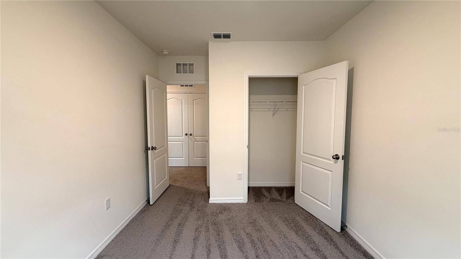 1666 Rock Elm Rd Property Photo 24