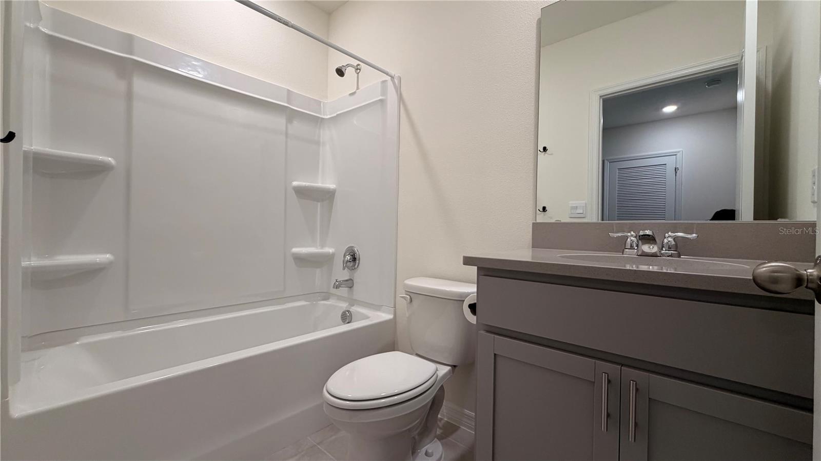 1666 Rock Elm Rd Property Photo 25