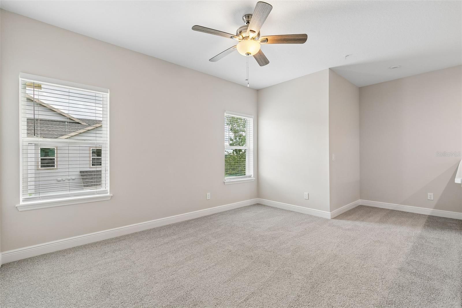 14247 Kellogg Ave Property Photo 12