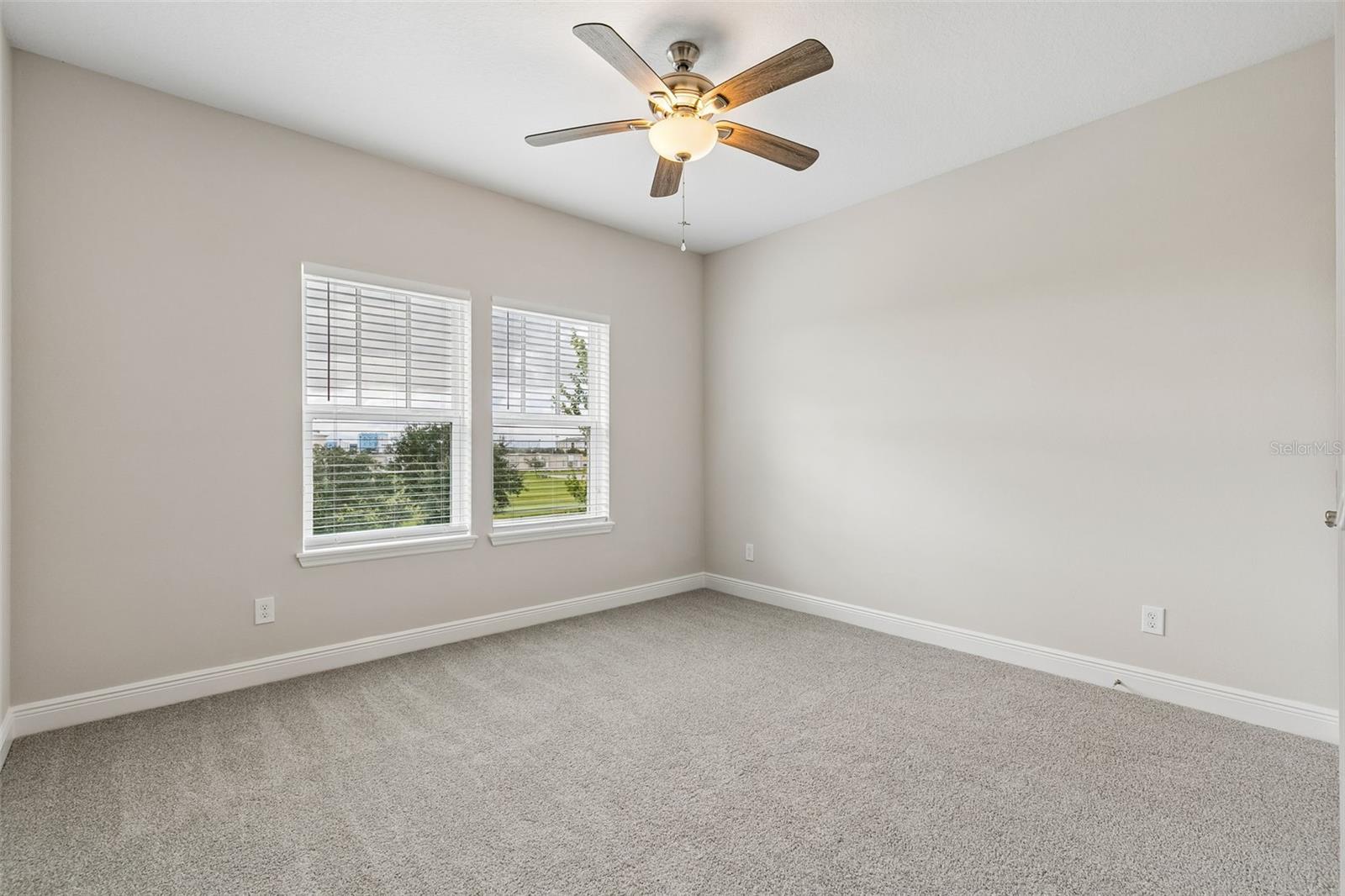 14247 Kellogg Ave Property Photo 15
