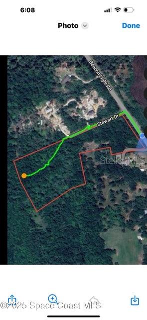 4600 BEACON LIGHT RD Property Photo 1