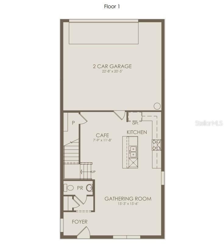 5098 Starling Bird Lane Property Photo 2
