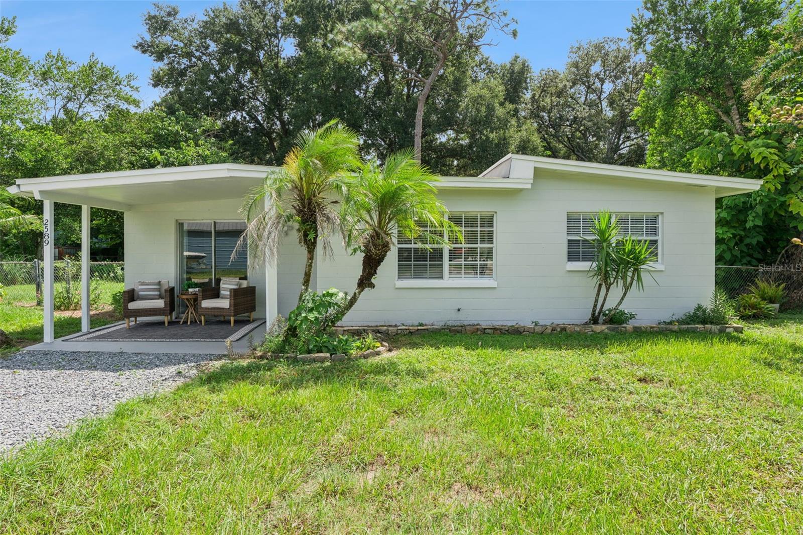 2589 JANS WAY Property Photo 1