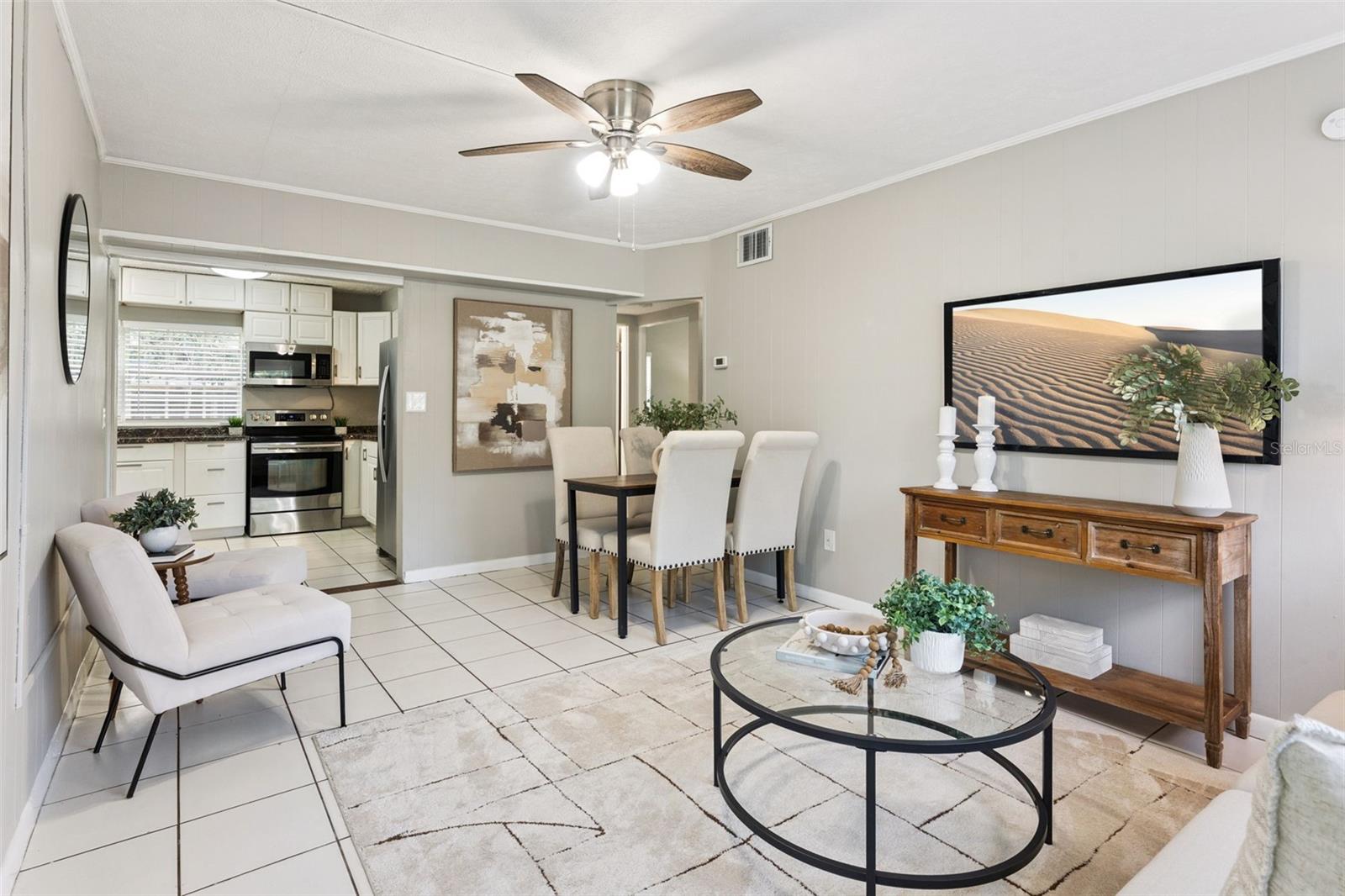 2589 Jans Way Property Photo 6