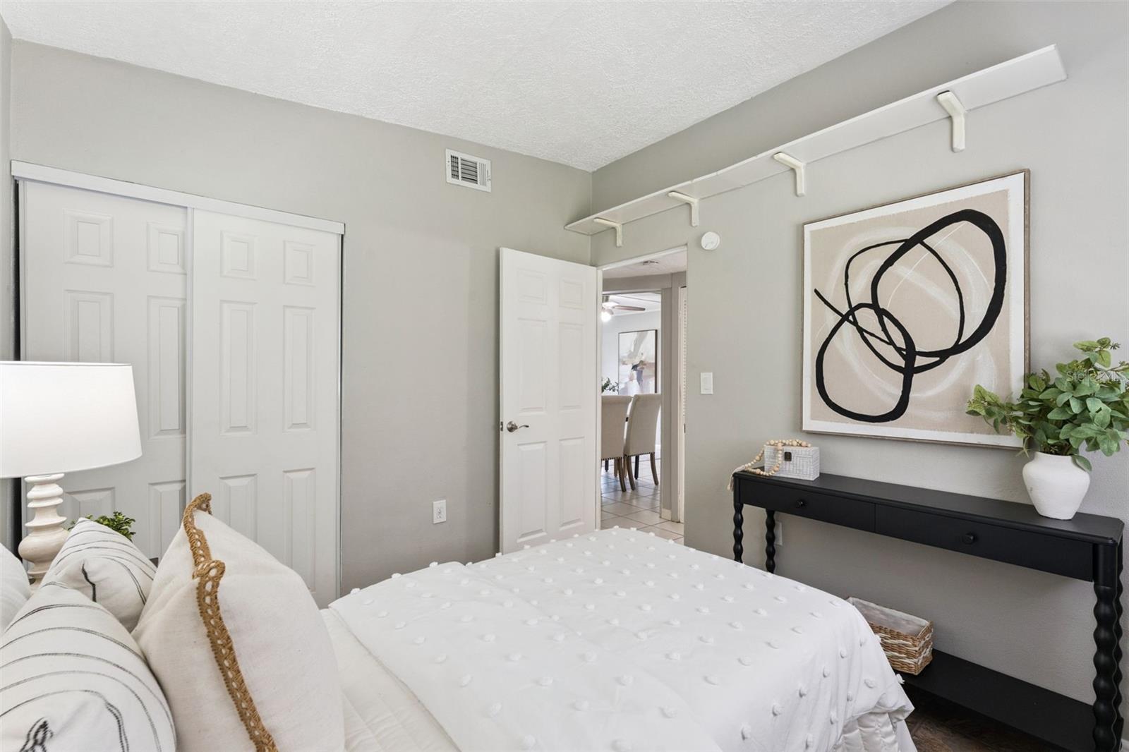 2589 Jans Way Property Photo 11