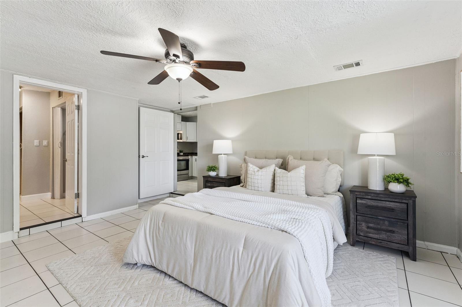 2589 Jans Way Property Photo 15