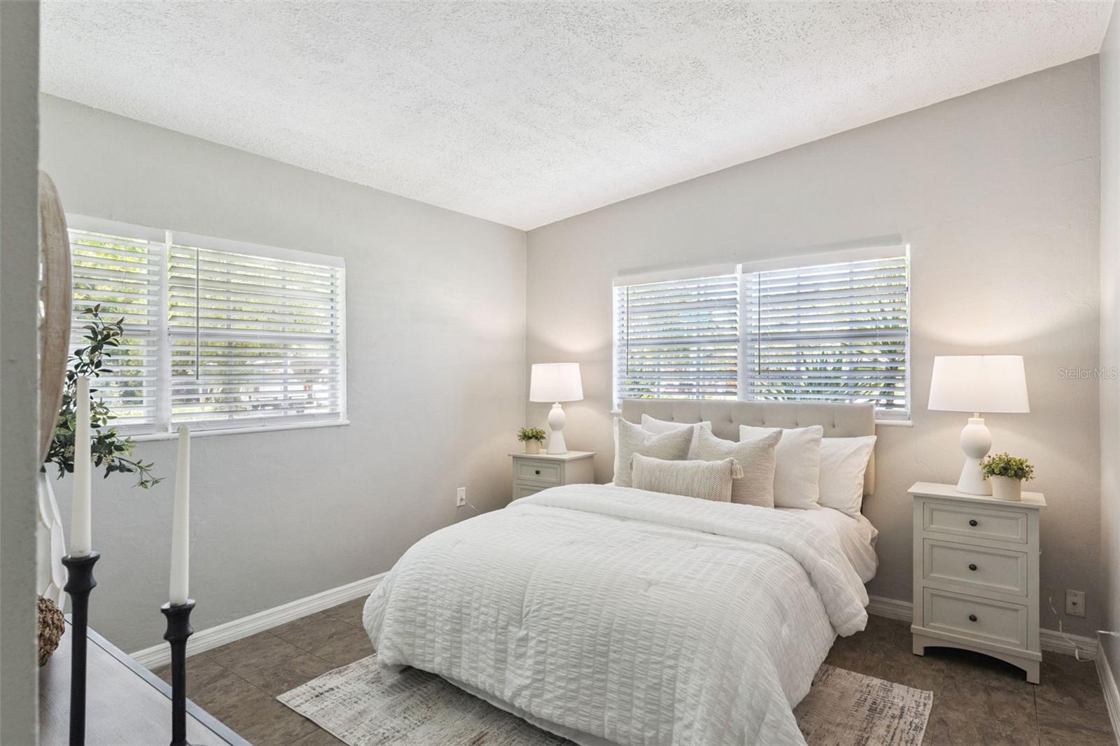 2589 Jans Way Property Photo 16