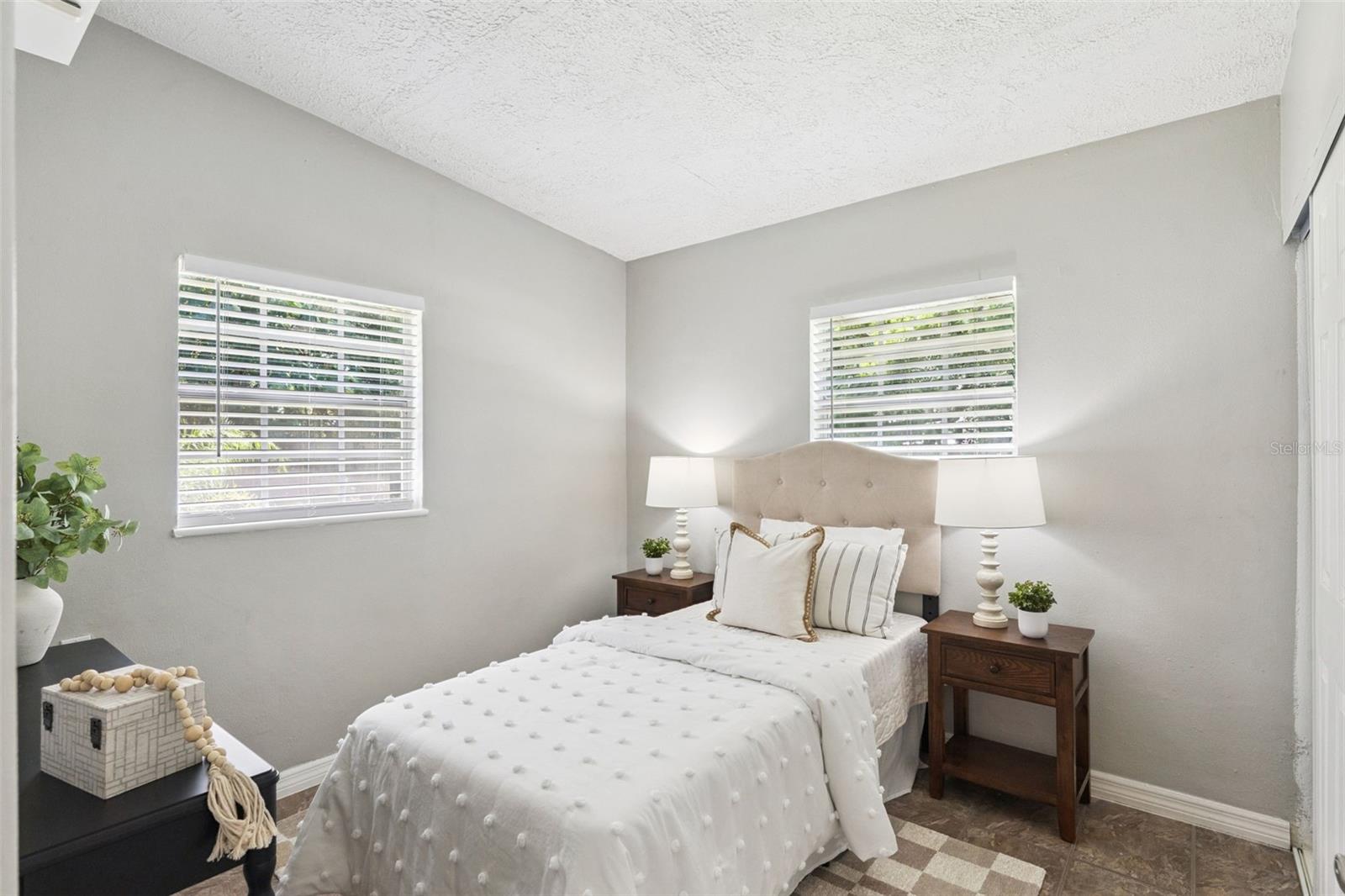 2589 Jans Way Property Photo 17