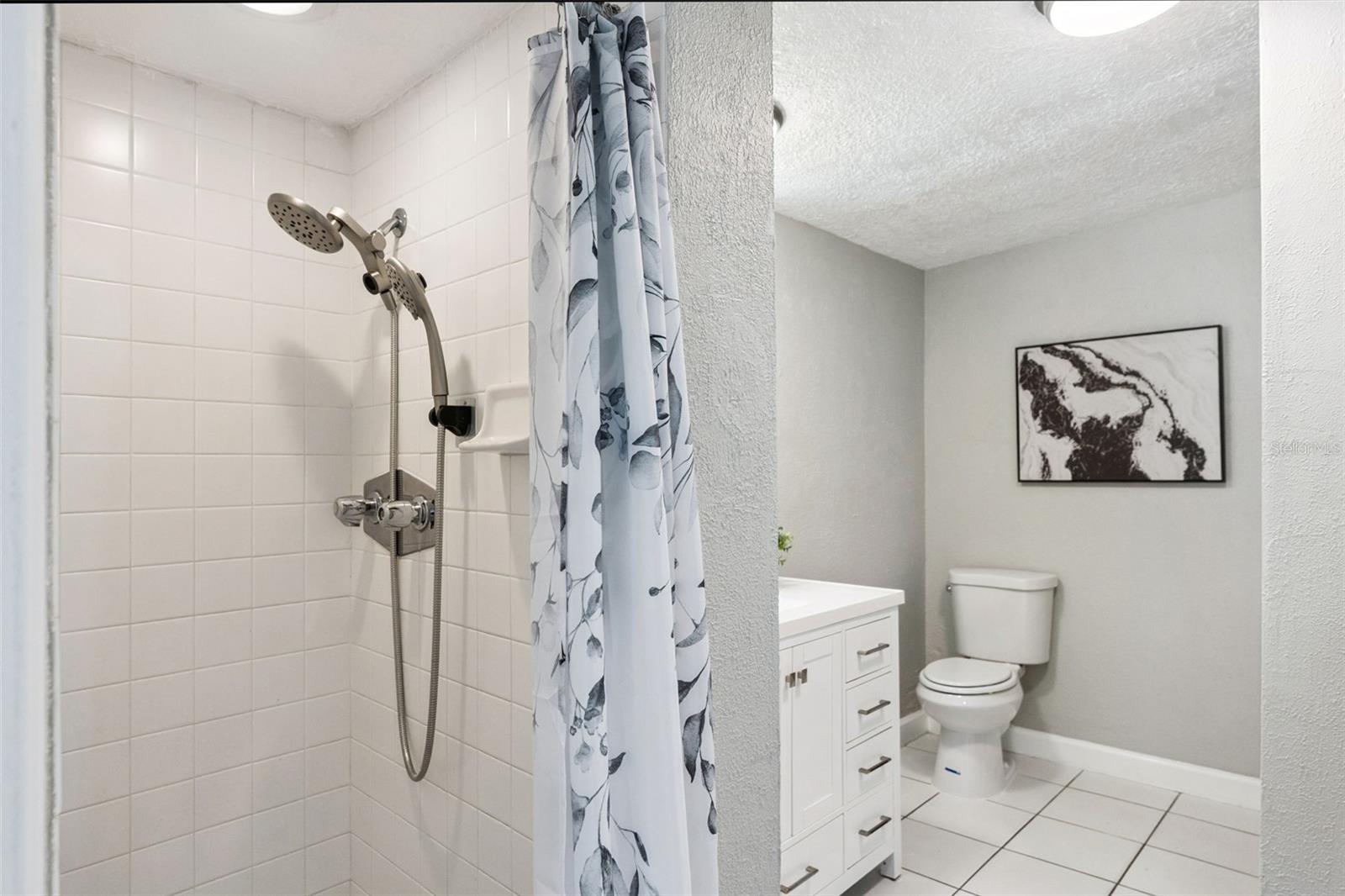 2589 Jans Way Property Photo 18