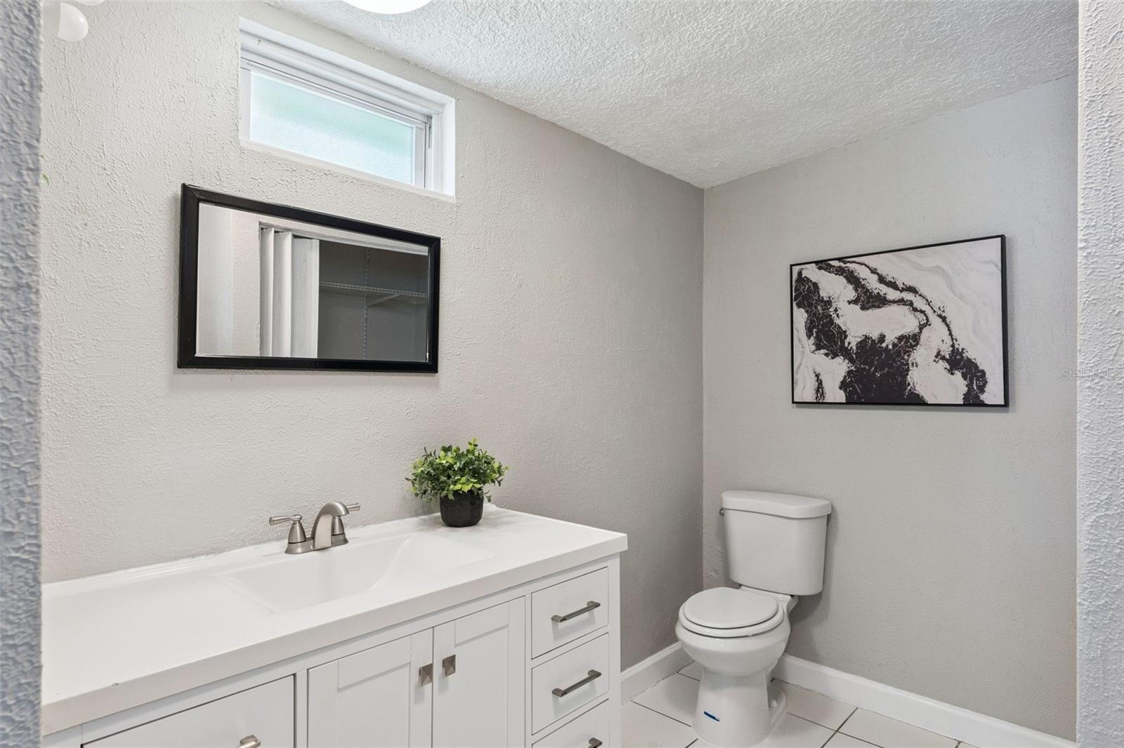 2589 Jans Way Property Photo 19