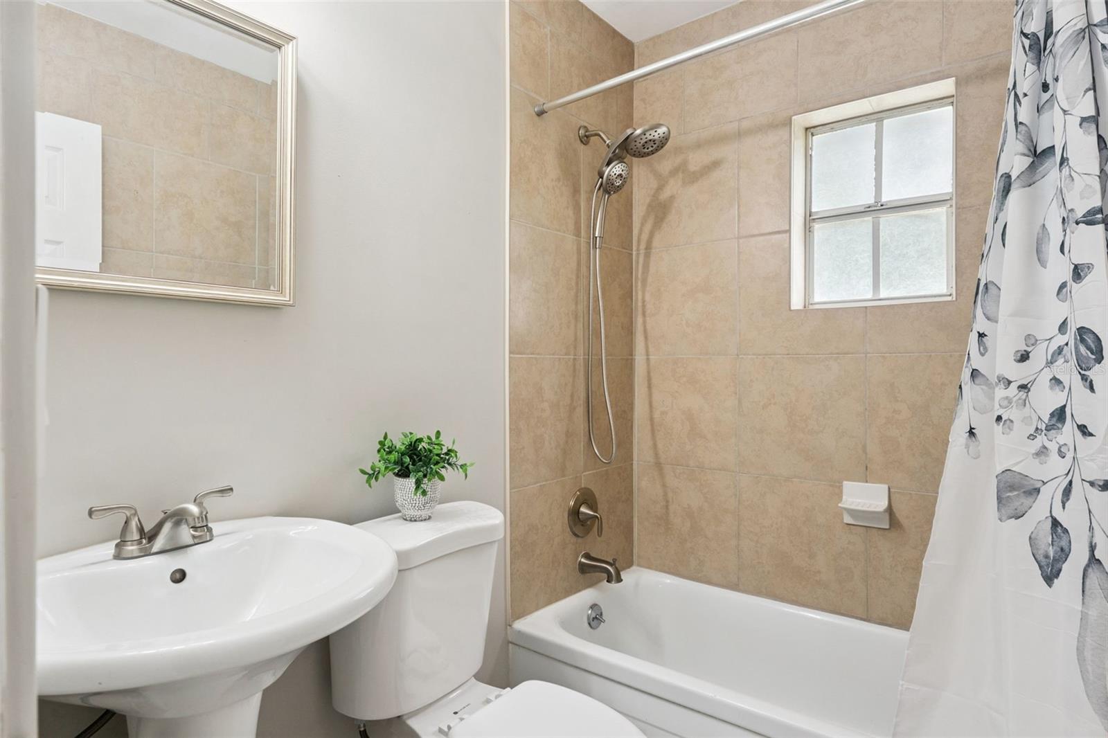 2589 Jans Way Property Photo 20