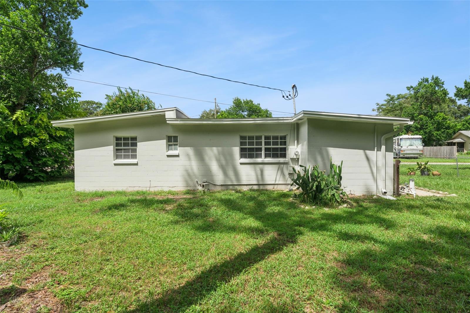2589 Jans Way Property Photo 21