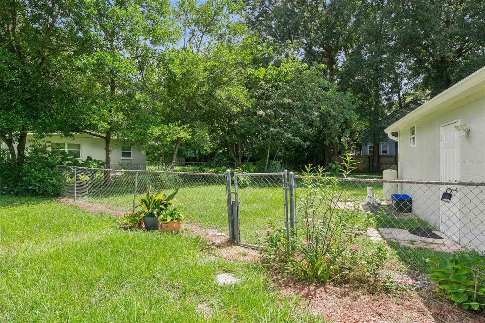 2589 Jans Way Property Photo 22
