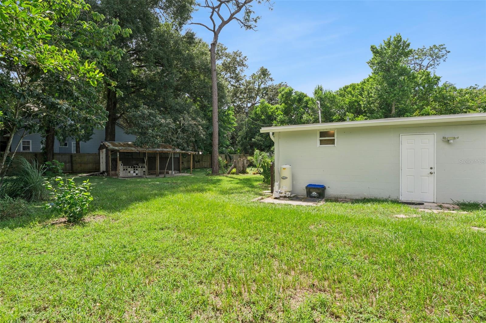 2589 Jans Way Property Photo 23