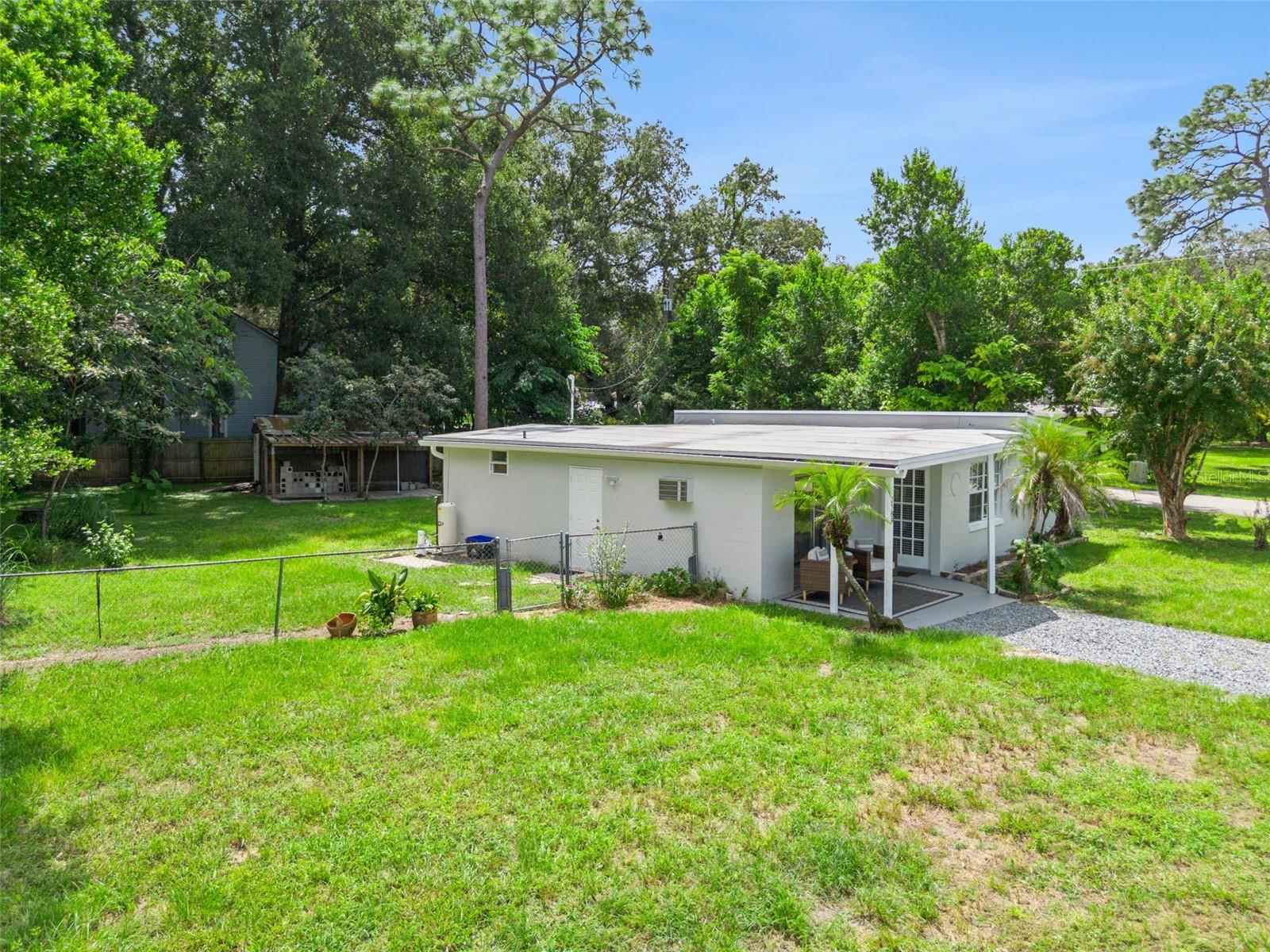 2589 Jans Way Property Photo 24