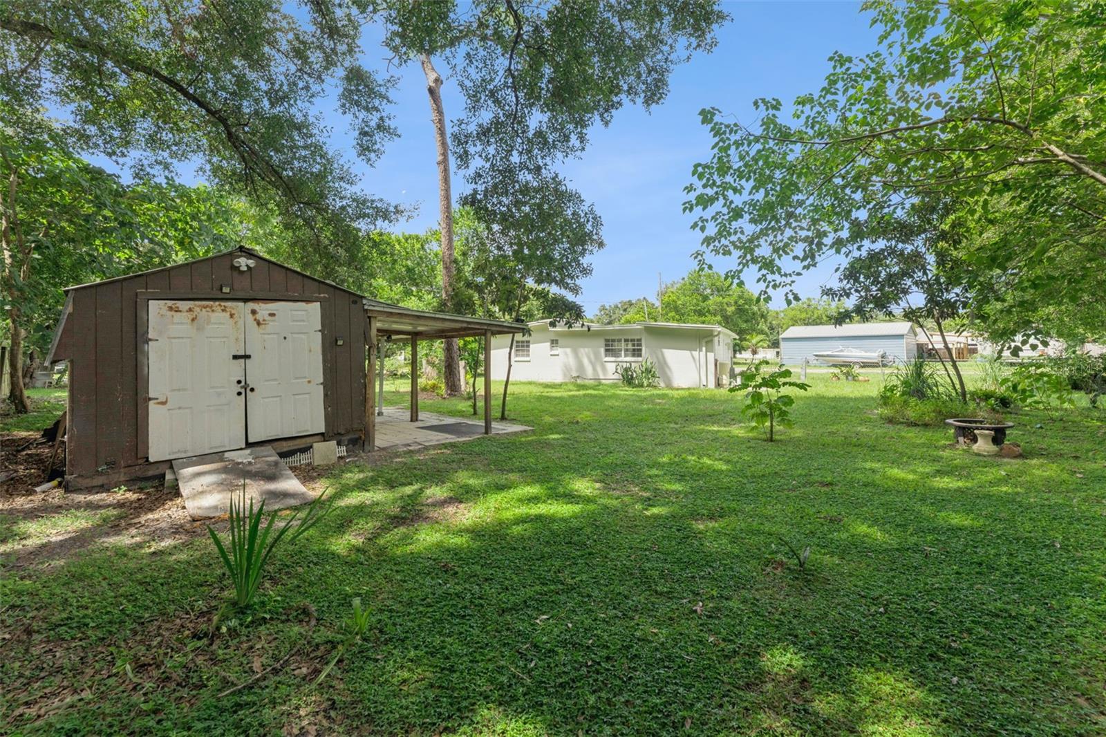 2589 Jans Way Property Photo 25