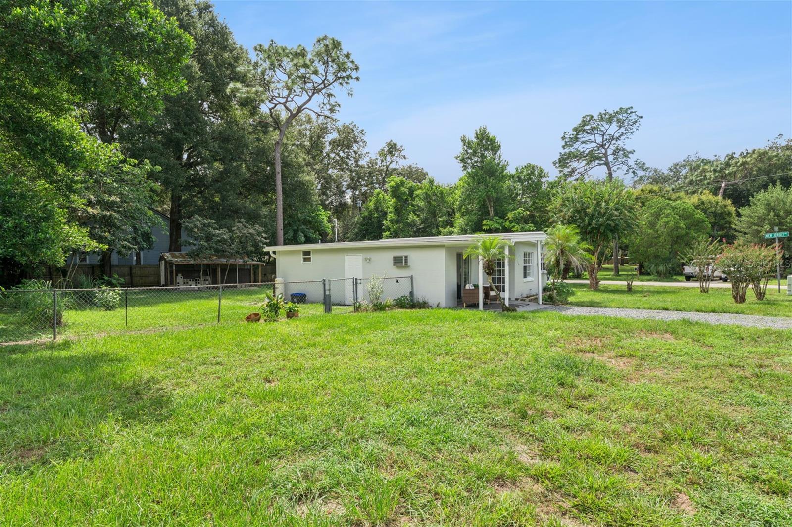 2589 Jans Way Property Photo 26
