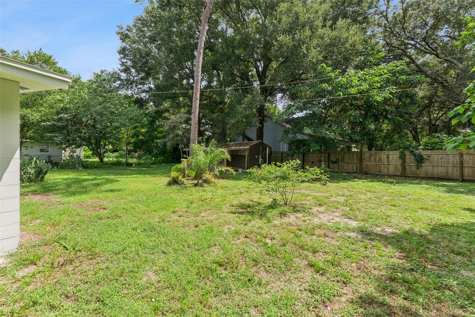 2589 Jans Way Property Photo 27