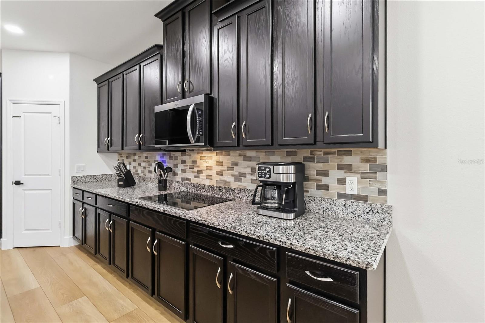 4334 Cypress Glades Ln Property Photo 11