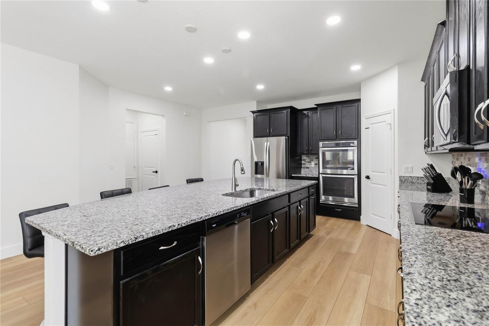 4334 Cypress Glades Ln Property Photo 12