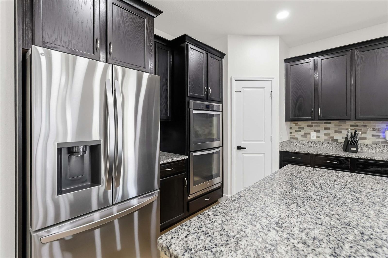 4334 Cypress Glades Ln Property Photo 13