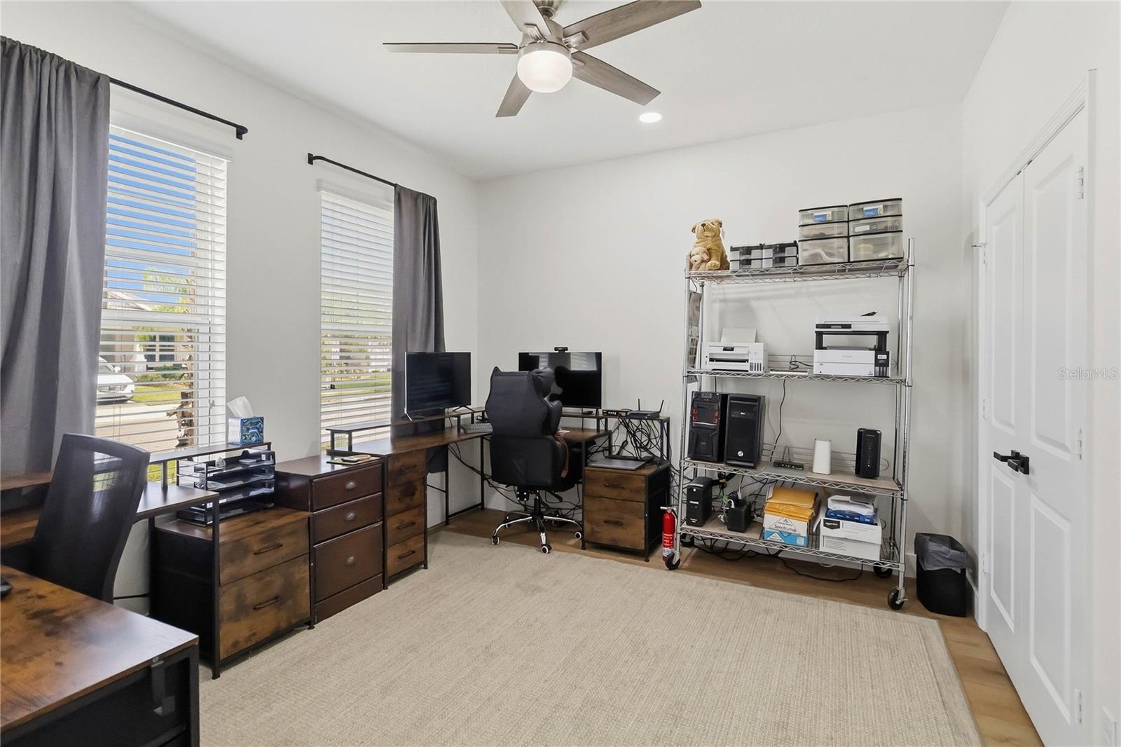 4334 Cypress Glades Ln Property Photo 15