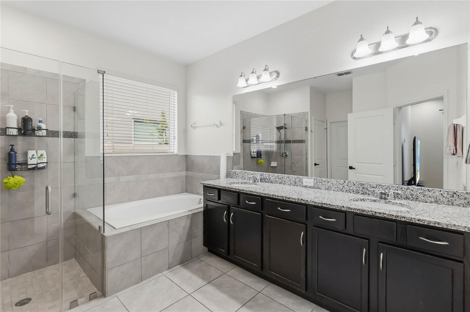 4334 Cypress Glades Ln Property Photo 20