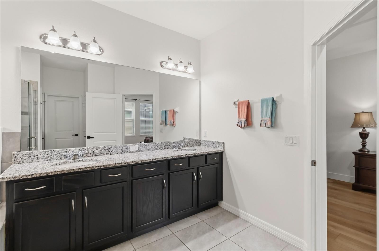 4334 Cypress Glades Ln Property Photo 21
