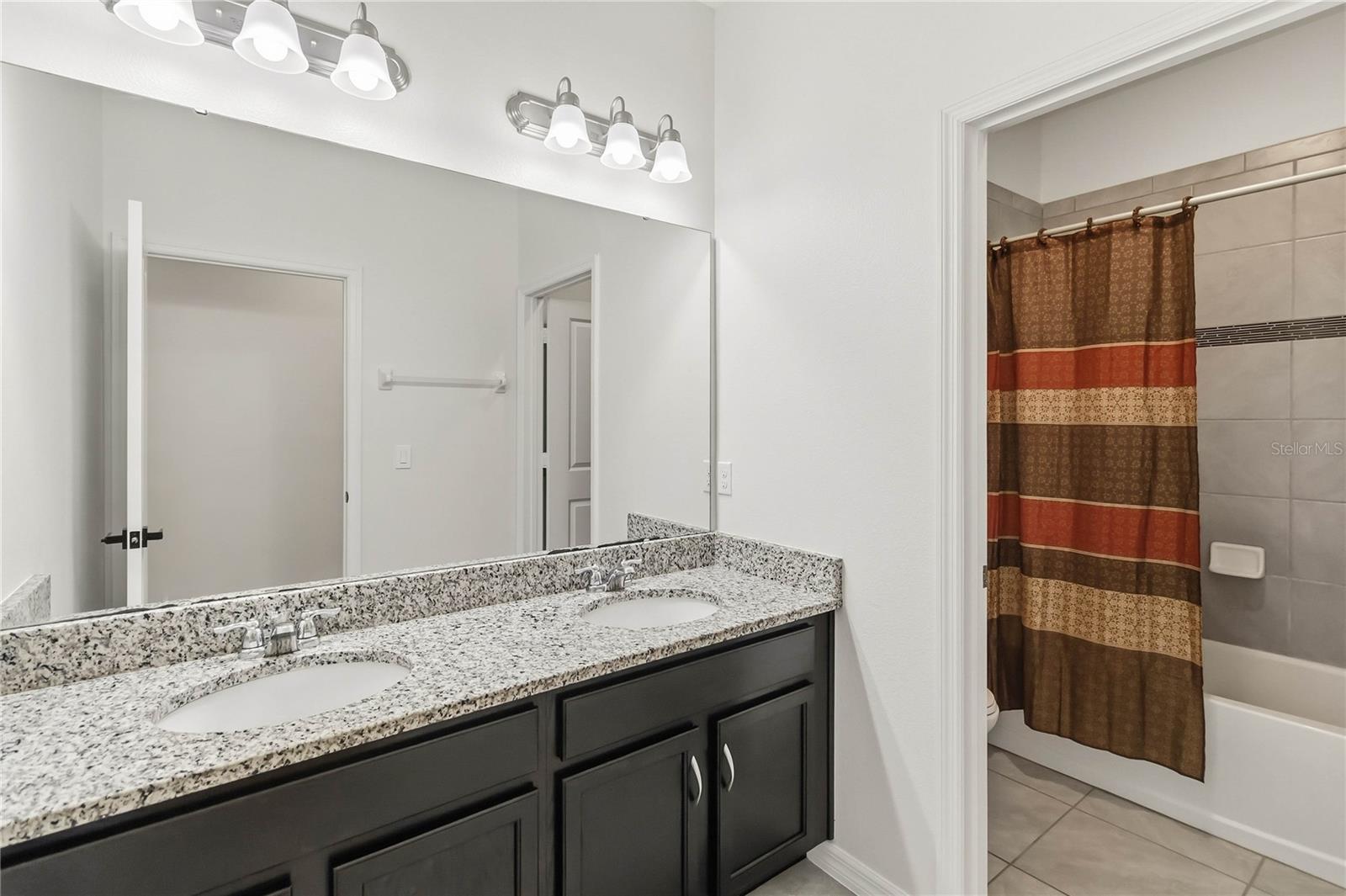 4334 Cypress Glades Ln Property Photo 22