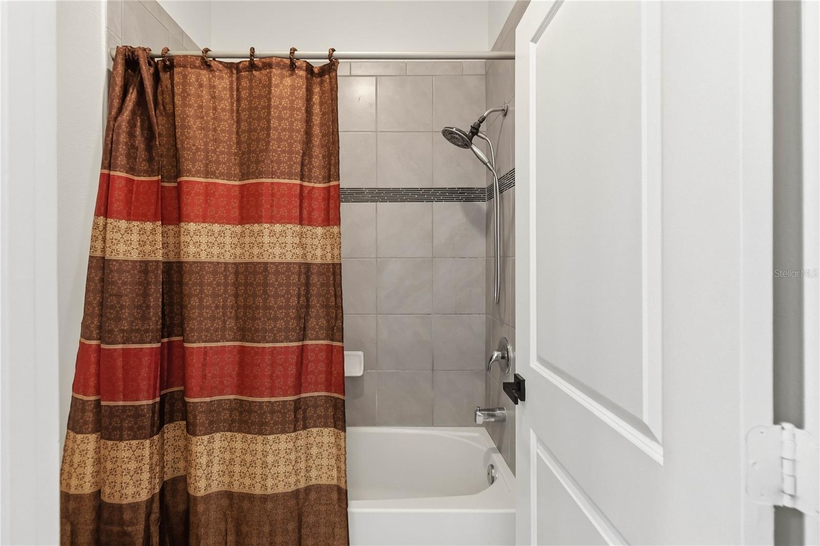 4334 Cypress Glades Ln Property Photo 23