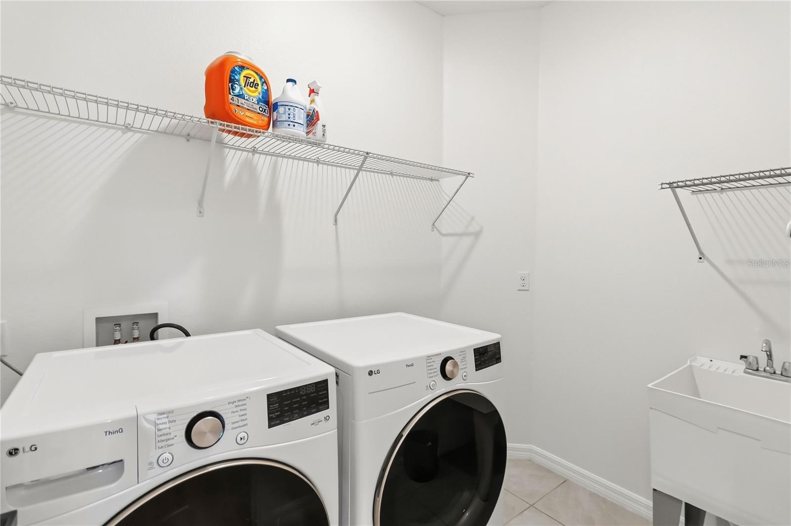 4334 Cypress Glades Ln Property Photo 24
