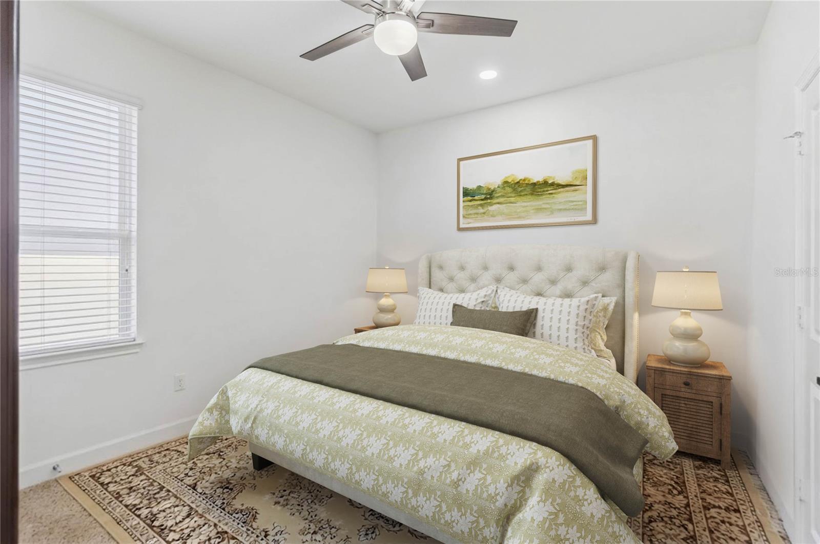 4334 Cypress Glades Ln Property Photo 27