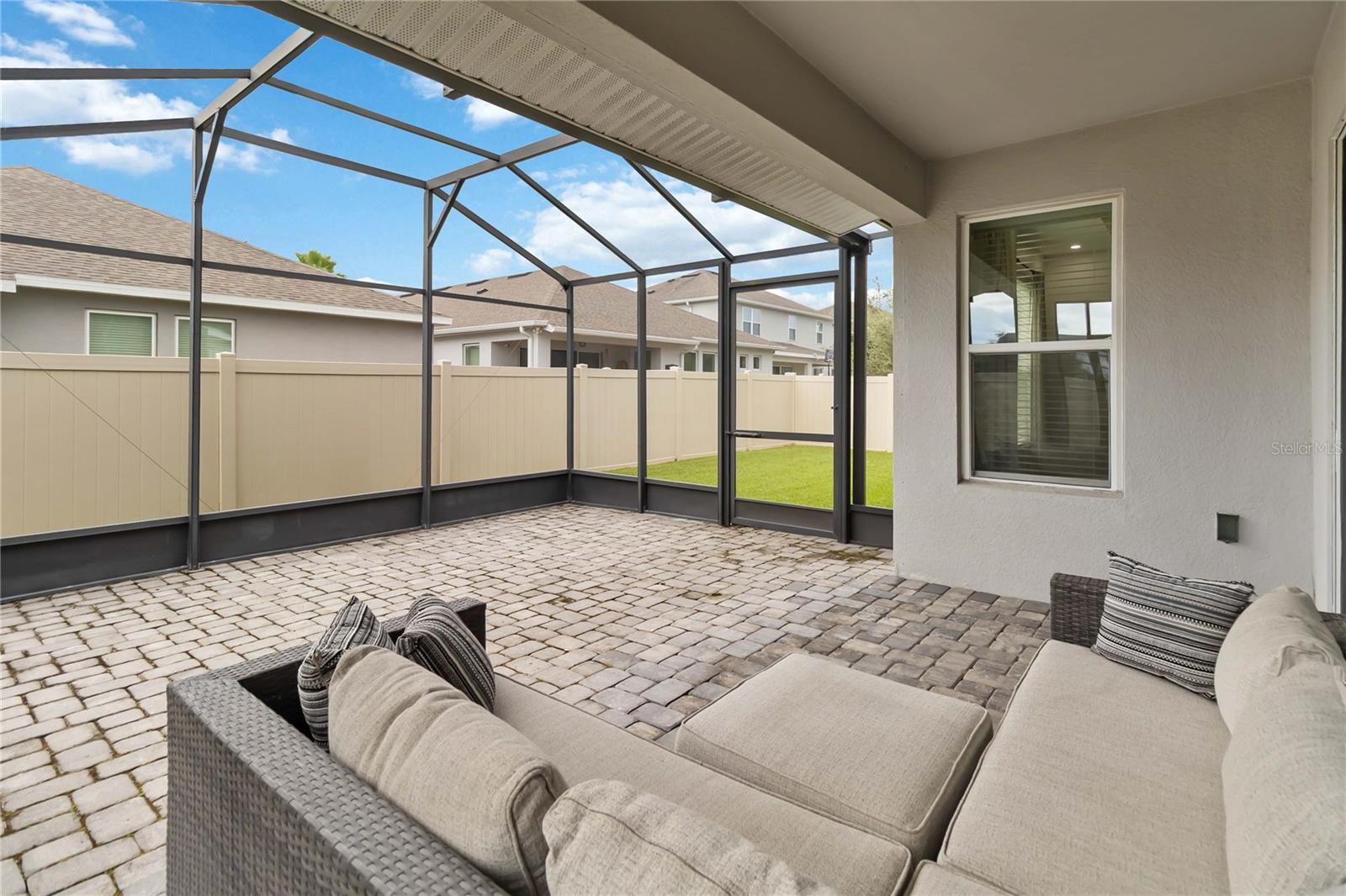 4334 Cypress Glades Ln Property Photo 28