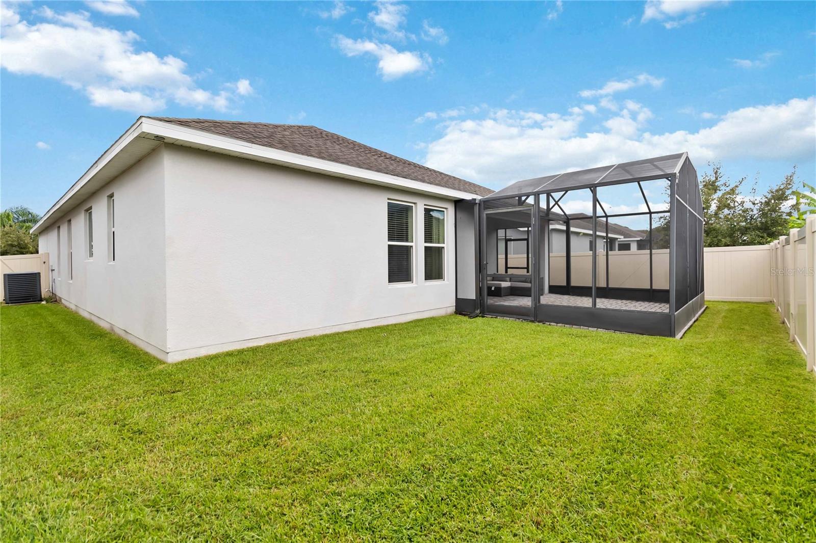 4334 Cypress Glades Ln Property Photo 31