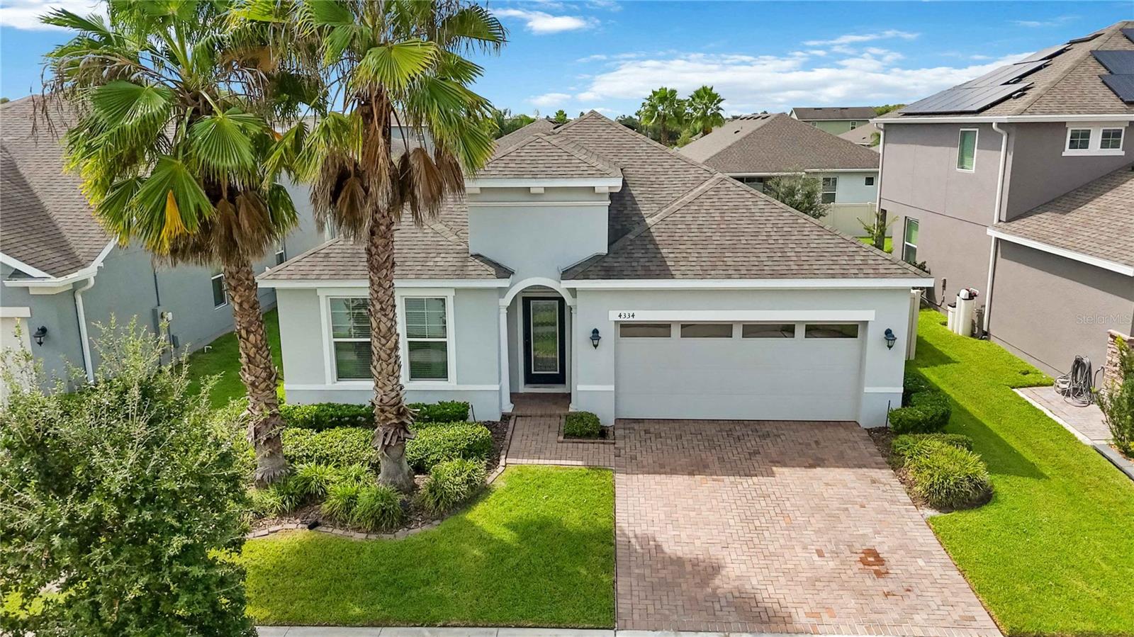 4334 Cypress Glades Ln Property Photo 32