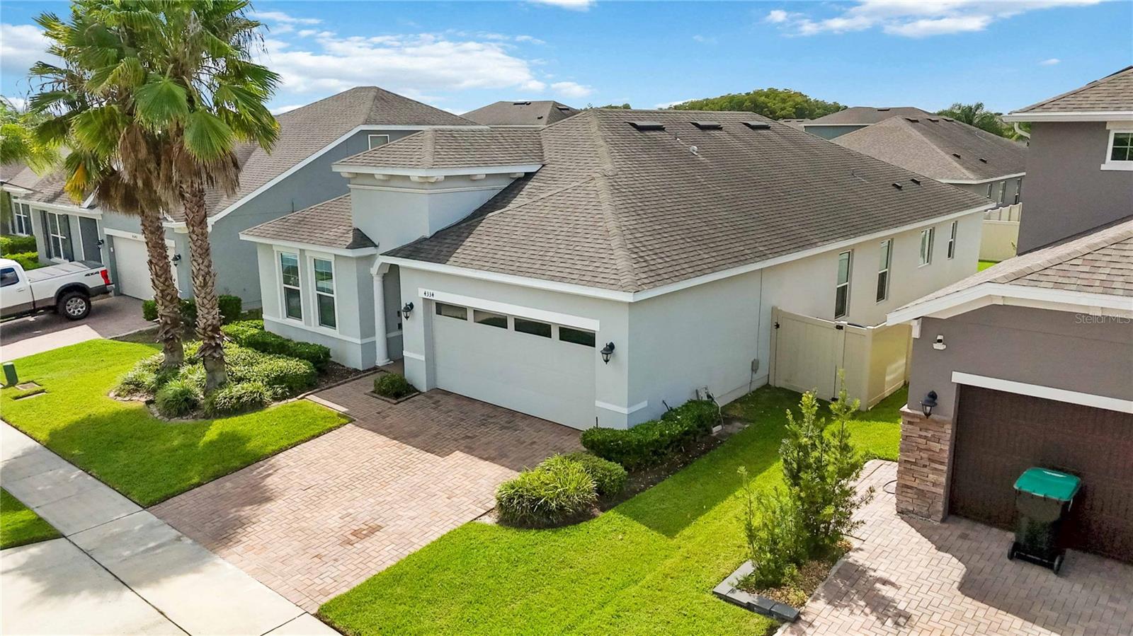 4334 Cypress Glades Ln Property Photo 33