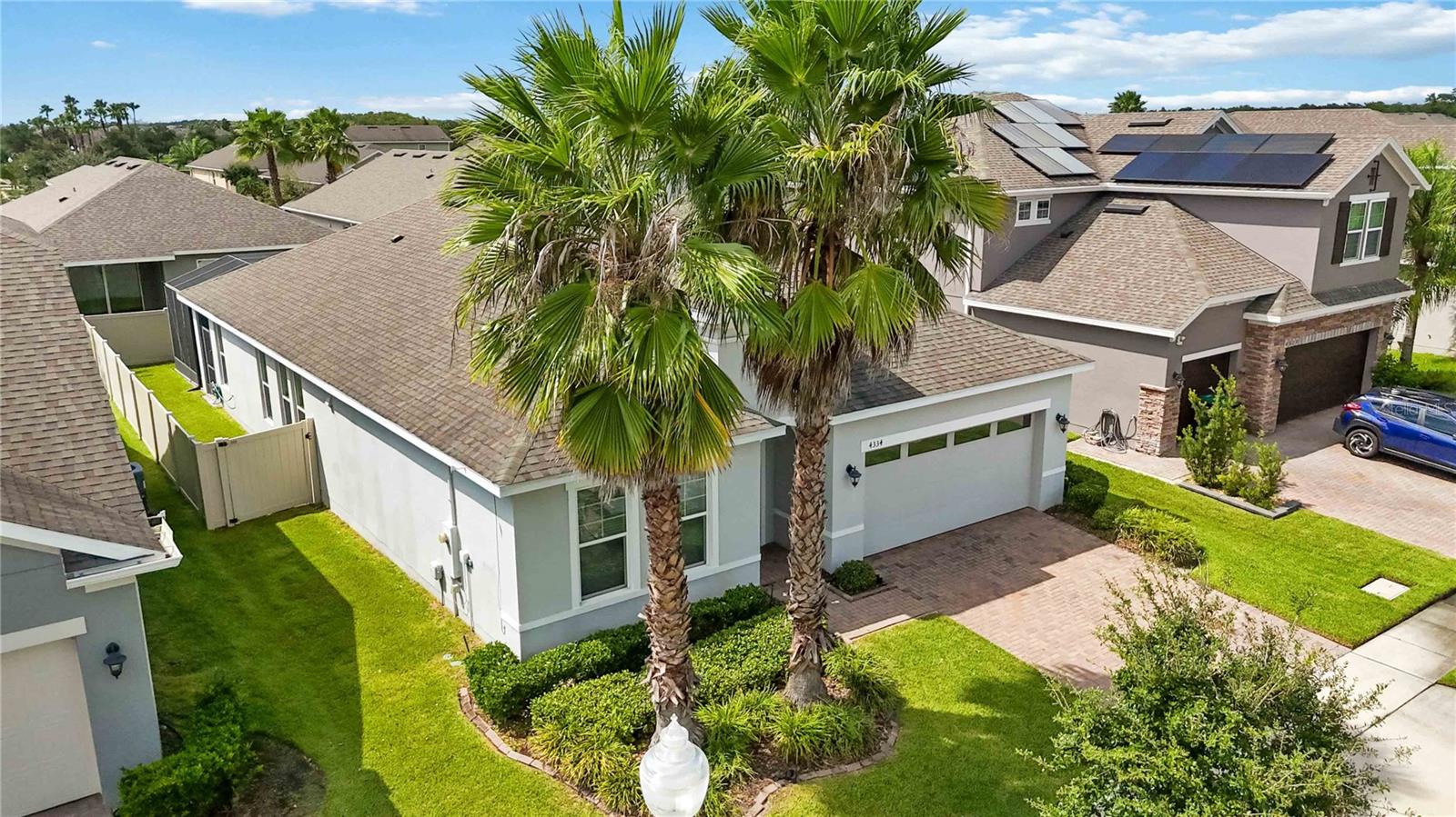 4334 Cypress Glades Ln Property Photo 34
